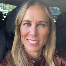 Recommendations for Family Lawyer here in SA For Divorce with Children