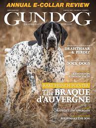 We did not find results for: The Gun Dog 2016 By Richard Tunner Issuu