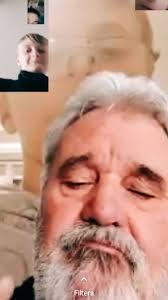 zak prins (@alan.buttery.is.hot)