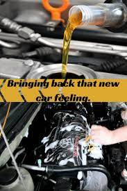 Shop By Category Ebay Car Care Tips Car Care Car