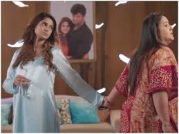 Beyhadh Written Update June 23 2017 Vandana Finds Maya Washing Blood From Her Dress Times Of India Maya attitude queen whatsapp status tamil. vandana finds maya washing blood from