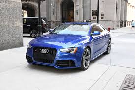 Image result for Kobaltblau 2014 Audi
