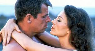 From Here to Eternity