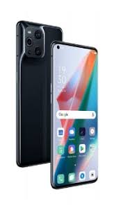 The oppo find x boasts of stealth 3d cameras that are packed with a 3d face recognition system. Oppo Find X3 Pro Price In India Launch Date Specifications 12th March 2021 Themobileindian Com