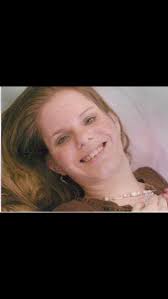 Megan Renee Davis (1987-2017)