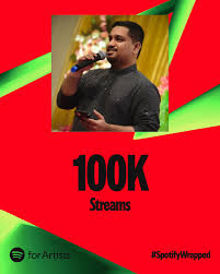 Mandar Rane (@mandar_s_rane) · Instagram photos and videos