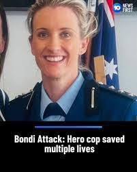 Adrian Covington's Instagram, Twitter & Facebook