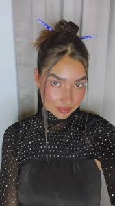 Jasmin Aragon Official