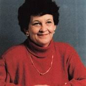 Hillier Family Obituaries