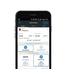 Fees and foreign exchange rates may vary by brand, channel, and location based on a number. International Money Transfers Western Union My
