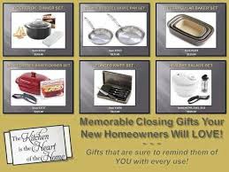 Pin By Shannon Robertson On Pampered Chef Promos How To Memorize Things Closing Gifts Pampered Chef