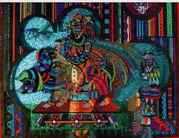 Birmingham Bloomfield Art Center Classes Schwieger Robert Plainfield Il Piglet S Defense Birmingham Bloomfield Art Center