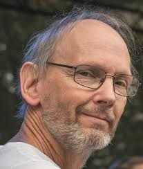 What type of model airplane is this?