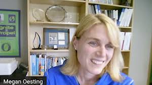 American Swimming Coaches Association