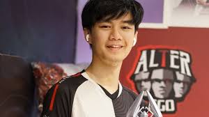 Foto.orang.paling ganteng tampan.di.bandung home facebook / cowok bandung ganteng home facebook : Selain Jago Game Ini 7 Pro Player Ganteng Di Mpl Season 7