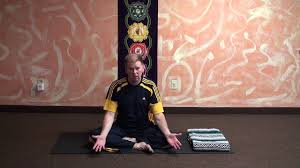 Notice when you are thinking about something else—like your list of things to do or that mocha latte you want after class. Establishing Yoga Student Safety Guidelines Aura Wellness Center