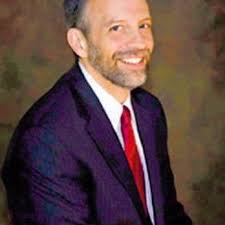 PAUL D EASH ATTORNEY AT LAW