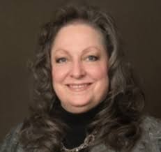 Shelly Krantz's Instagram, Twitter & Facebook