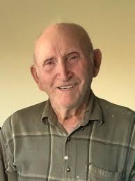 Paul Snellen Obituary (2021)