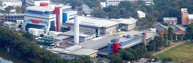 Fabricio alves (procc/fiocruz) and fabio passetti (fiocruz). Campus Manguinhos Rj Bio Manguinhos Fiocruz Inovacao Em Saude Vacinas Kits Para Diagnosticos E Biofarmacos