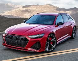Image result for Seville Red 2020 Audi