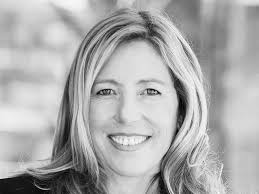 Barbara F. Walter: Is the US headed towards another civil war?