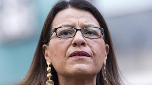 Medicare for trans surgery'