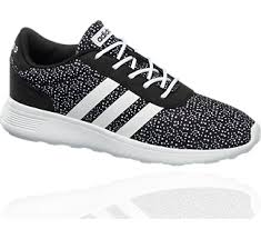 Adidas ag is responsible for this page. Adidas Chaussure Basket Toile Baskets