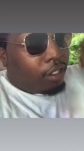 #manifesting#DMB4L#🅿️🤲🏿