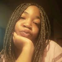 40+ "Tamara Neal" profiles