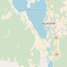 Exact local time in kuortane. The Best Hotels In Kuortane Finland January 2021 J2ski