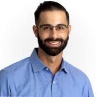 David Peraza Email & Phone Number