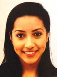 Backed by Mentors, Evanston Scholars Look Forward to Change