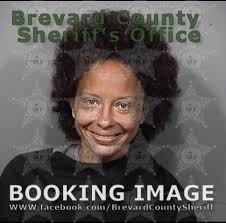 Arrests In Brevard County: June 21, 2021