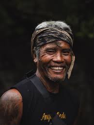 Back to the land of magnetic energy! 📍 Bali . Indonesia where nature's  beauty is breathtaking, yet its the people and their culture that leave the  deepest mark. here are some previous