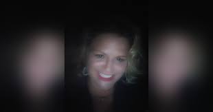 Shauna McNeal Obituary