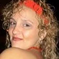 Keisha Horn's Instagram, Twitter & Facebook