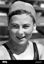 Mcquade Black and White Stock Photos & Images