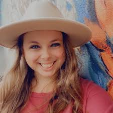 NGA Educational Summit: Directory