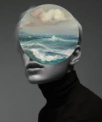 Die welt war jung 6. L A Pp U N T A M E N T O Ornella Vanoni Collage De Naro Pinosa Naropinosa Collage Art Portrait Photoshop Photoshop Wallpapers Photomontage