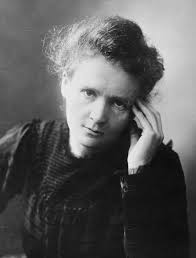 14 Year Old Black Boy Executed By Electric Chair Marie Curie An Inexhaustible Energy Maria Sklodowska Curie Marie Curie Nobel Prize