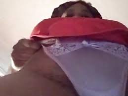 Obdachlos die geile milf gebumst und natursekt. Bbw Panties Porn Tube Videos Apornstories Com