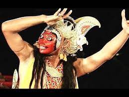 We did not find results for: Tari Klana Topeng Kembar Dance Tari Klasik Jawa Yogyakarta Javanese Mask Dance Hd Youtube