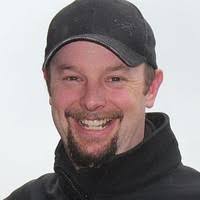 Dan McNally Email & Phone Number