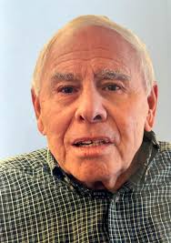 Edward Hopper Obituary