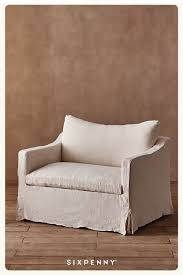 You can use these living room practical ideas in your living room. 710 Chairs Ideas In 2021 Furniture Chair Decor