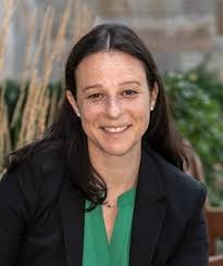 Open and manage your account from your desktop or mobile device at any time. Alyssa Goldman Faculty Sociology Morrissey College Of Arts And Sciences Boston College