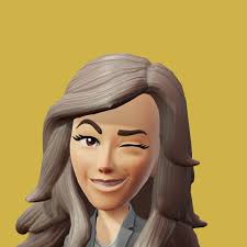 Can someone recommend a gun dealer for antique guns?