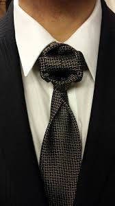 The Stop Knot By Boris Mocka Aka The Jugger Knot Tie Knots Ties Mens Fashion Tie