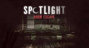 But when his fraternity brother catches your eye, you're forced to choose between taboo love and the school's resident heartthrob.please note that spotlight is an online game that requires an … Descargar Spotlight Room Escape 8 29 0 Apk Mod Hints Para Android 2021 8 29 0 Para Android